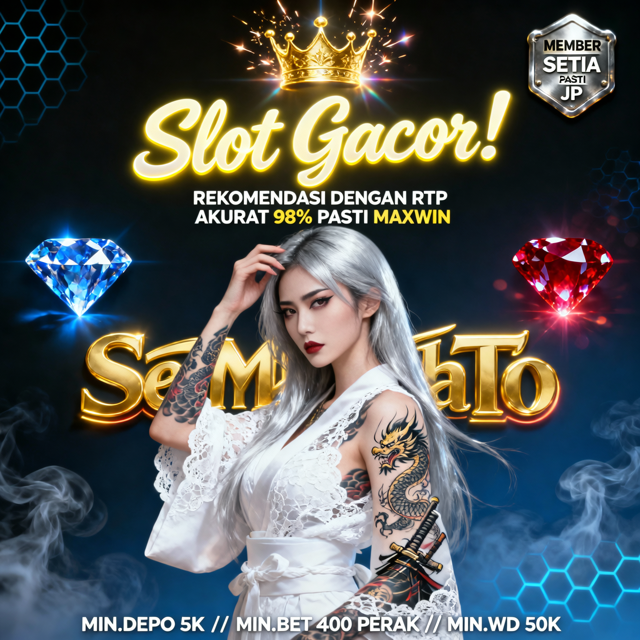 SEMBAHTOTO ~ Agen Toto Macau sembah toto