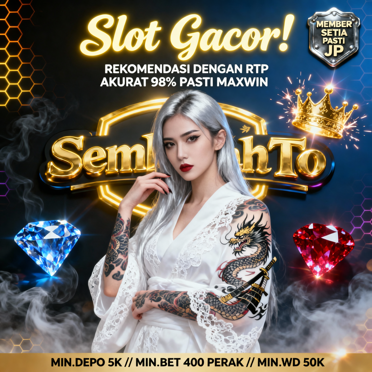 SEMBAHTOTO | Link Slot777 sembah toto